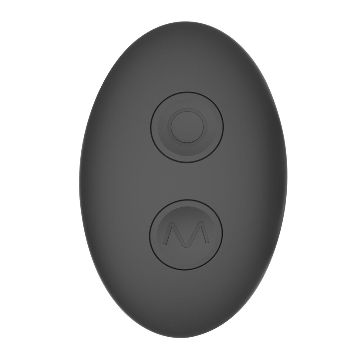 Pachet Inel Penis Dream Toys Ramrod Negru